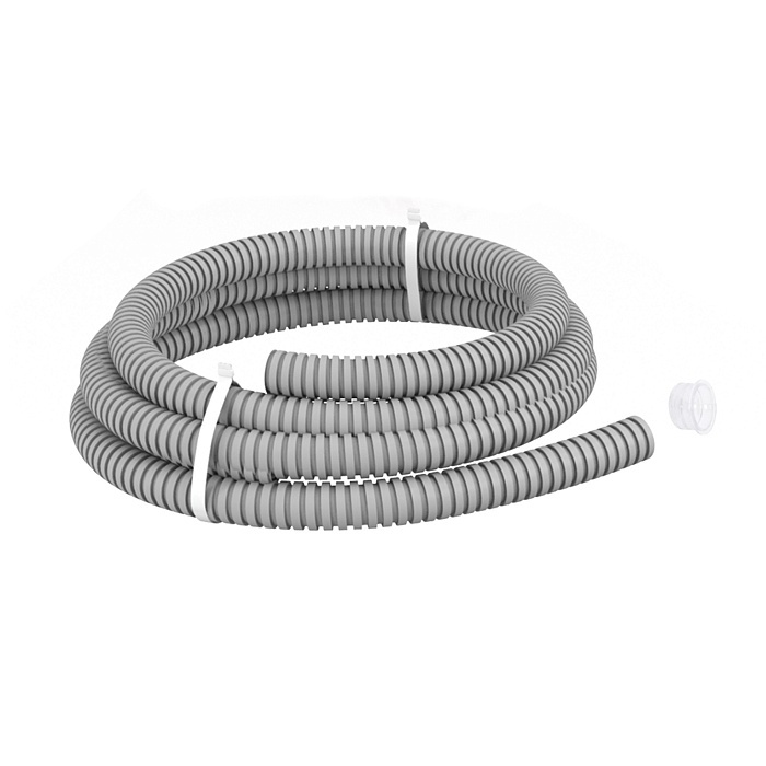 Теплый пол Royal Thermo, мат нагревательный, 150W, 2 м²