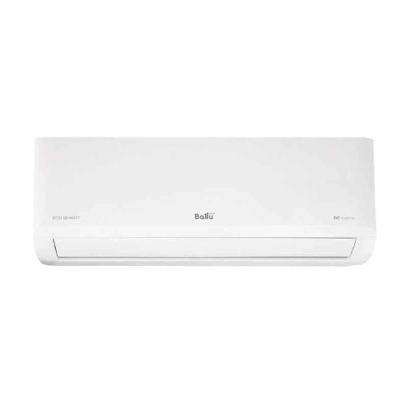 Блок внутренний сплит-системы Ballu ECO Smart BSYI/in-08HN8/ES_23Y, инвертор