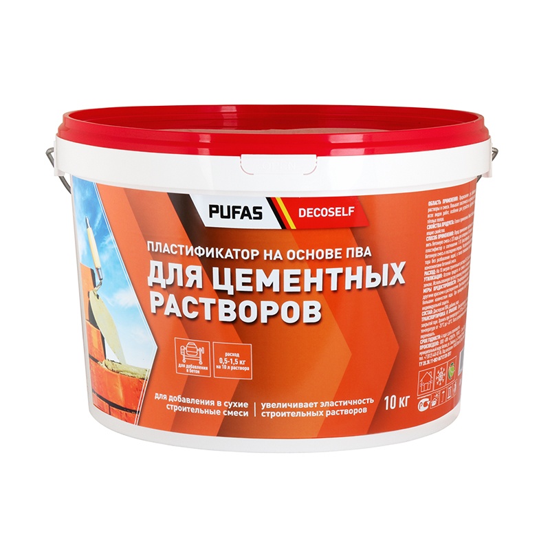 Клей Makroflex Bio Line MF190 прозрачный (0,28 кг)