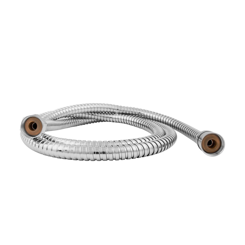 Комплектующие для смесителей