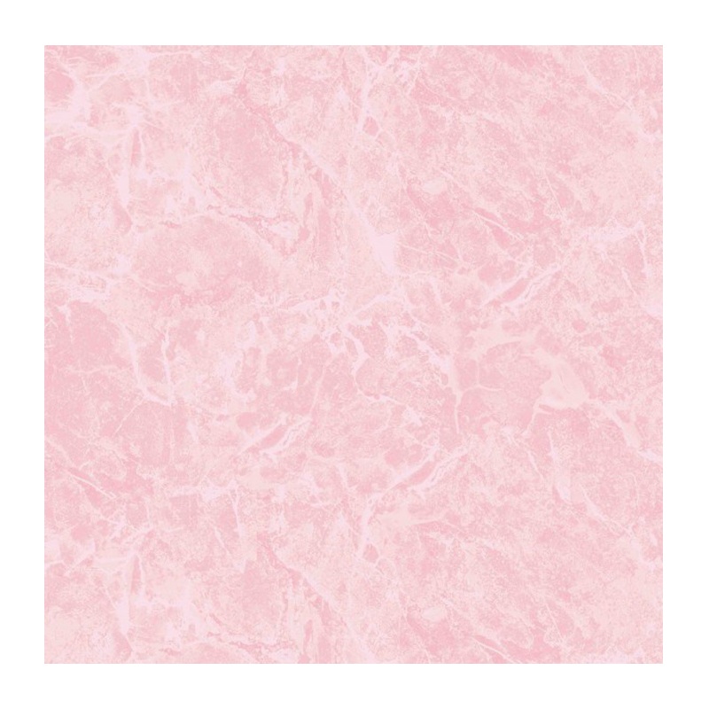 Плитка напольная Kerabel Мрамор, розовая, 345х345х8 мм (пр-во БКСМ)