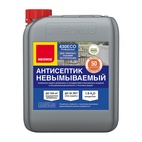 Антисептик концентрат 1:9 Neomid 430 Еco невымываемый (5 кг)