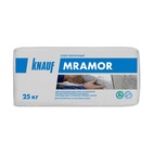 Клей для плитки Knauf Mramor (25 кг)