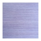 Плитка напольная Нефрит Зеландия, фиолетовая, 300х300х8 мм