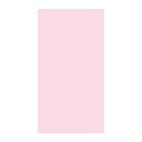 Плитка настенная Kerabel Зоопарк, розовая, 200х400х7,5 мм (пр-во БКСМ)