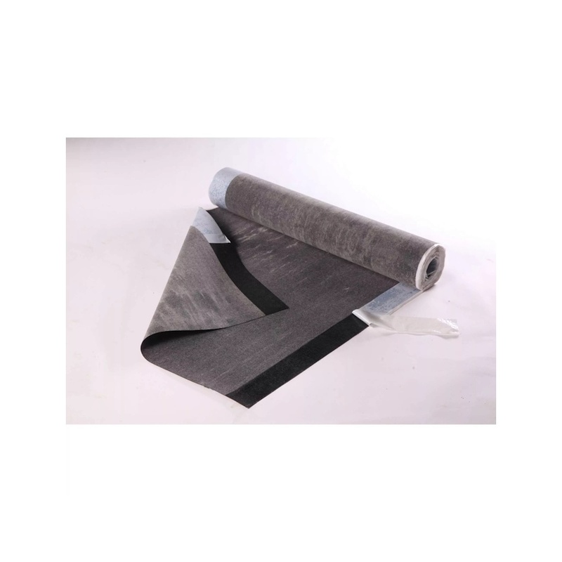 Ковер подкладочный Технониколь ANDEREP GL 1х15 м