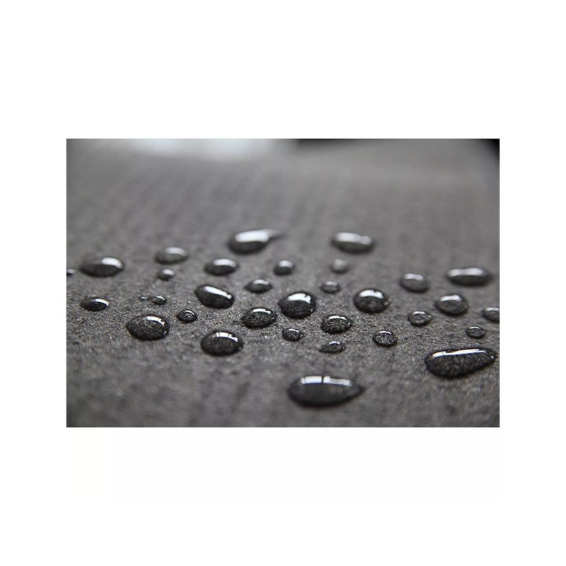 Ковер подкладочный Технониколь ANDEREP GL 1х15 м