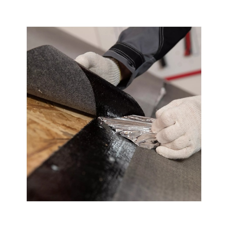 Ковер подкладочный Технониколь ANDEREP GL 1х15 м