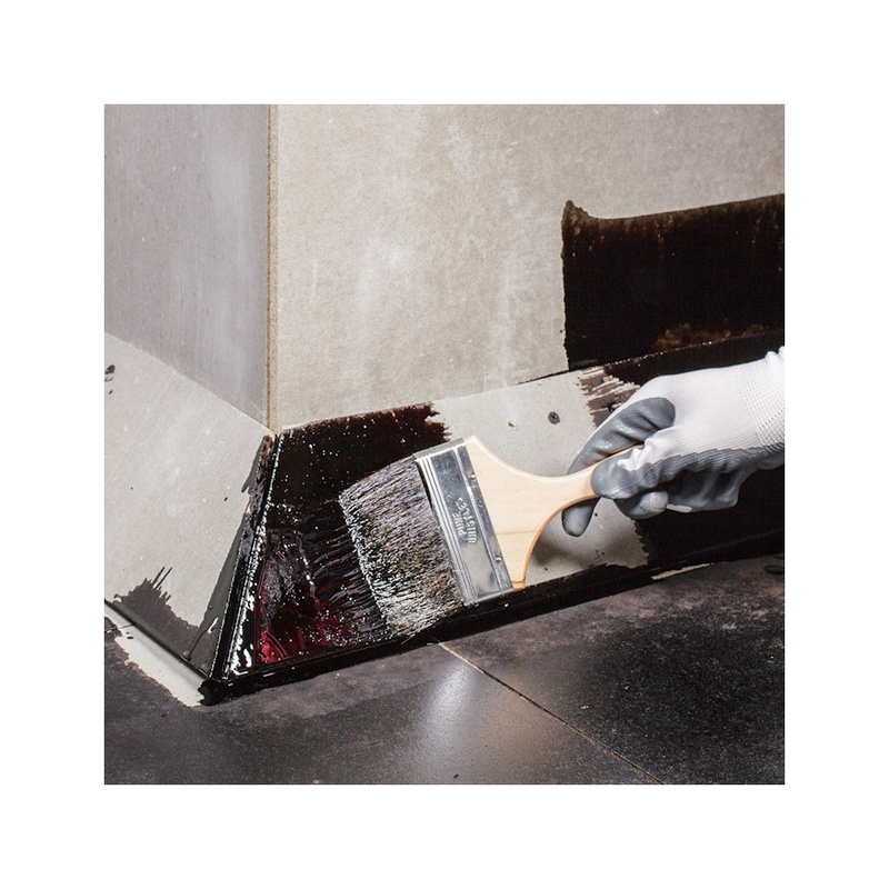 Праймер битумный Технониколь №01, 20 л