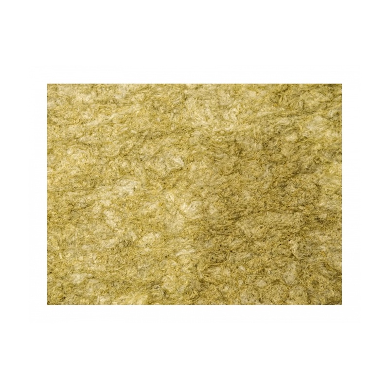 Утеплитель Технониколь Техноакустик 1200х600х100 мм, 6 шт