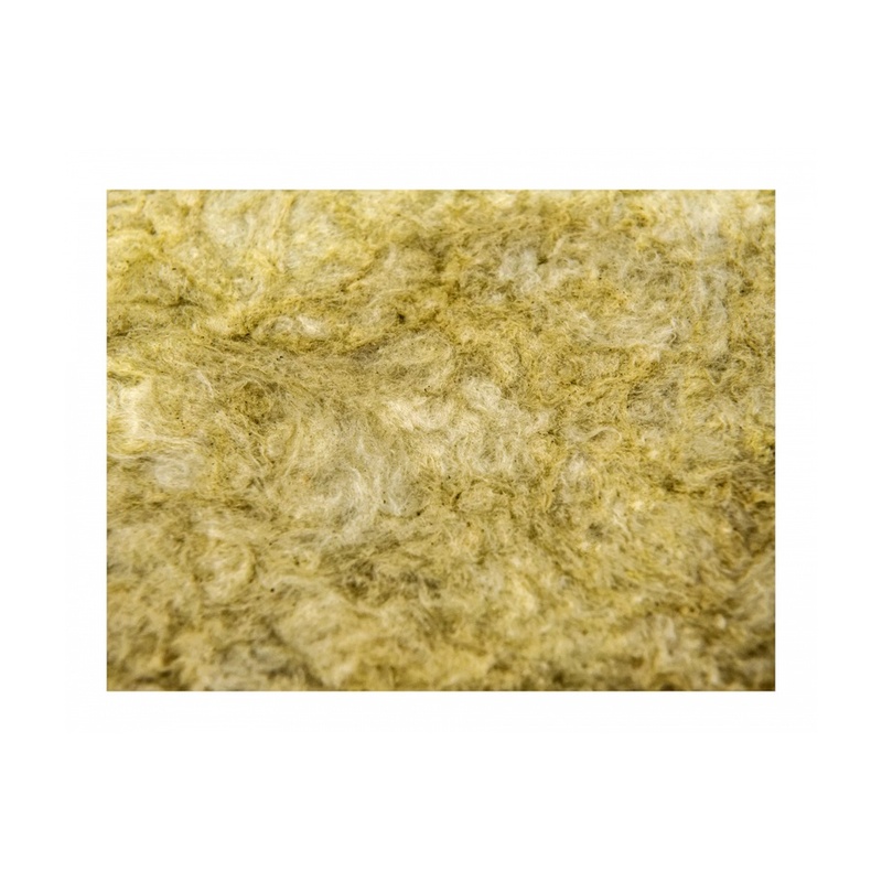 Утеплитель Технониколь Техноблок Стандарт 1200х600х100 мм, 4 шт