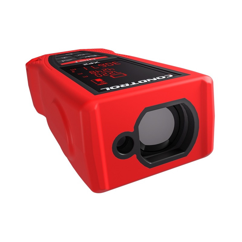 Лазерный дальномер Condtrol XP2