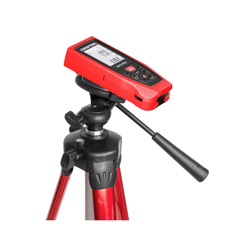 Лазерный дальномер Condtrol XP3 PRO