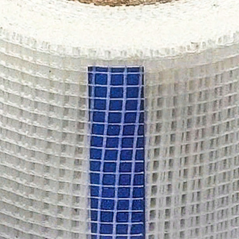 Лента самоклеящаяся Люкстейп, 0,042х153 м