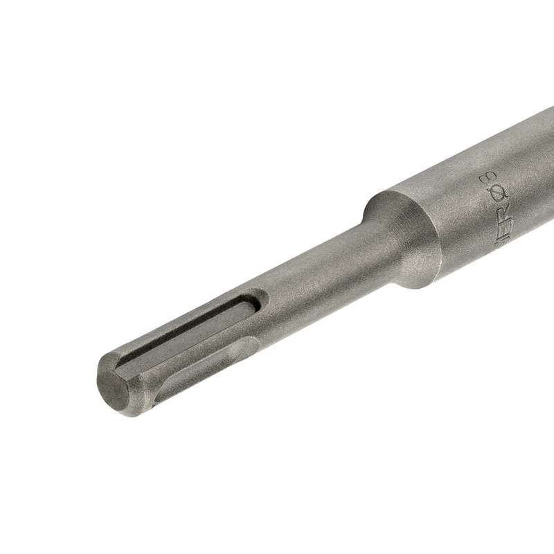 Бур Trigger Quadro 78479 SDS+ 8х50/110 мм