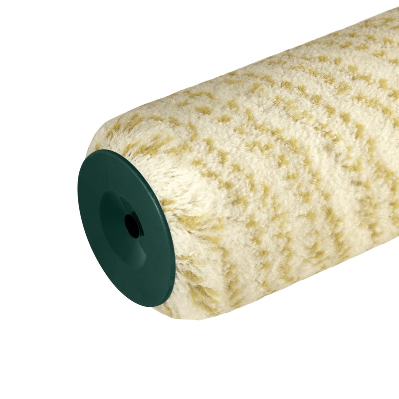 Валик Варяг 31822, полиамид ворс 11 мм, 250 мм