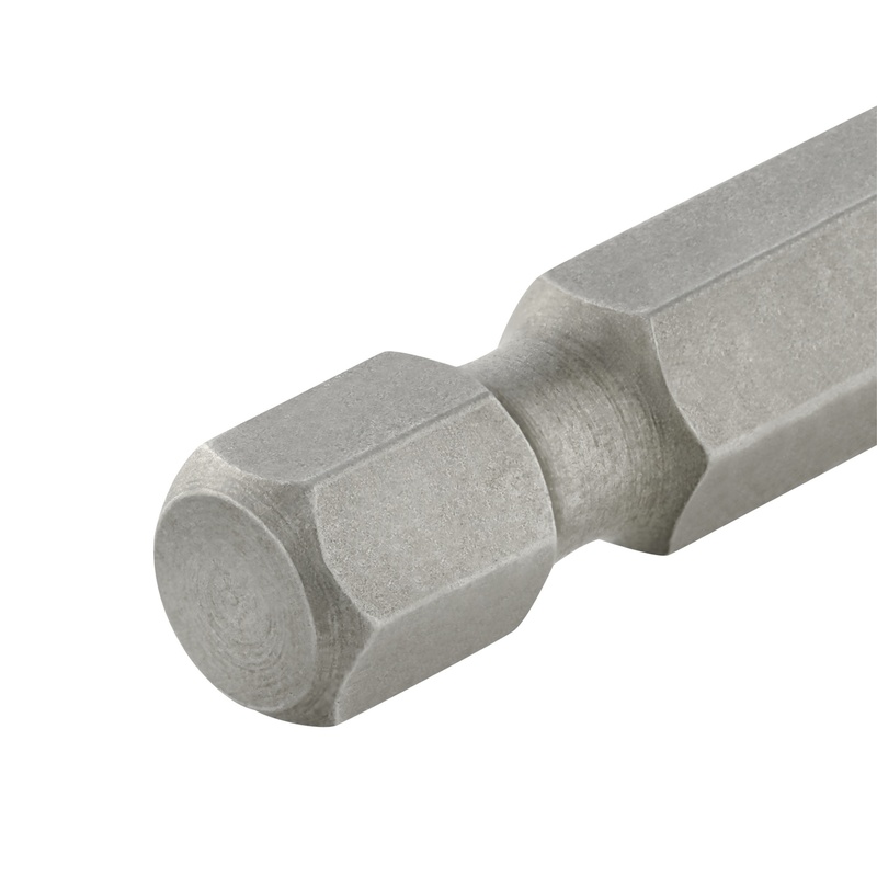 Биты Trigger 84969 Профи PH-3 50 мм (2 шт.)