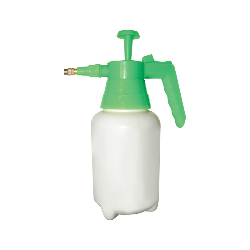 Опрыскиватель Farina 93441, 1 л