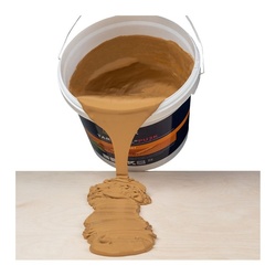 Клей полиуритановый Bostik Tarbicol PU 2K (10 кг)