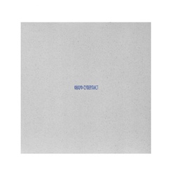 Гипсоволокнистый лист малоформатный Knauf, 1200х1200х10 мм