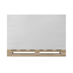 Гипсоволокнистый лист малоформатный Knauf, 1200х1200х10 мм