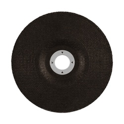 Диск зачистной Trigger 70323 по металлу 150х6х22.2 мм