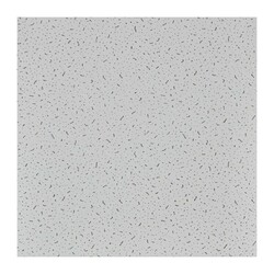 Плита потолочная Armstrong Bajkal, кромка Board, 600х600х12 мм (20 шт.)