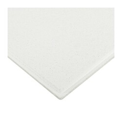 Плита потолочная Armstrong Retail, кромка Tegular24, 600х600х14 мм (16 шт.)