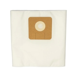 Мешки Einhell TC-VC 1812S для пылесосов, 12 л (5 шт)