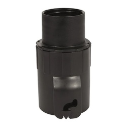 Шланг для пылесосов Einhell 2362000 с комплектом насадок, L/d=3м/36мм