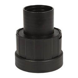 Шланг для пылесосов Einhell 2362000 с комплектом насадок, L/d=3м/36мм