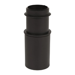 Шланг для пылесосов Einhell 2362000 с комплектом насадок, L/d=3м/36мм