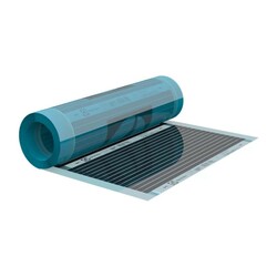 Теплый пол Electrolux, пленочный, ETS/ETSS 220, 440W, 2 м²