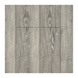 Ламинат Ультрадекор Expert Choice, дуб Боулдор, 1285x192x12 мм