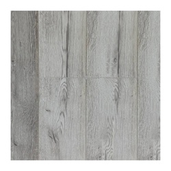 Ламинат Ультрадекор Expert Choice, дуб Волшебный, 1285х192х8 мм