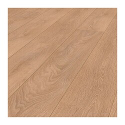 Ламинат Ультрадекор Expert Choice, дуб Брашированный, 1285x192x12 мм