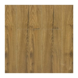 Ламинат Ультрадекор Expert Choice, Дуб Карпентер Инка, 1285х192х8 мм