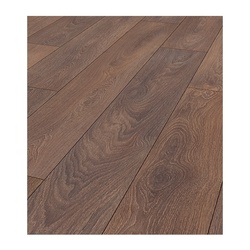 Ламинат Ультрадекор Expert Choice, дуб Шейр, 1285x192x12 мм