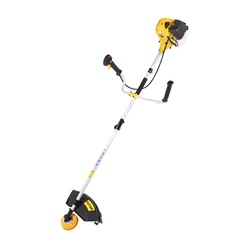 Бензотриммер Huter GGT-2500S 2,5 кВт
