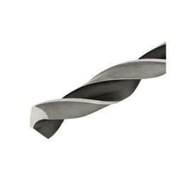 Сверло по металлу Trigger 73280 Р6М5 8,0 мм