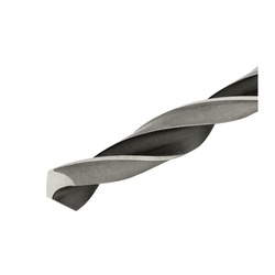 Сверло с шестигр.хв.по металлу Trigger 73425 Р6М5 2,5 мм (уп. 2 шт.)