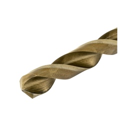 Сверло по металлу Trigger 74310 Кобальт 11,0 мм Р6М5К5