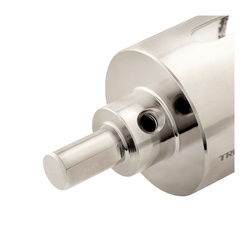 Коронка алмазная Trigger 78040 40х70мм