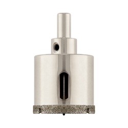 Коронка алмазная Trigger 78045 45х70мм