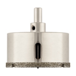 Коронка алмазная Trigger 78080, 80х70 мм