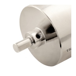 Коронка алмазная Trigger 78080, 80х70 мм