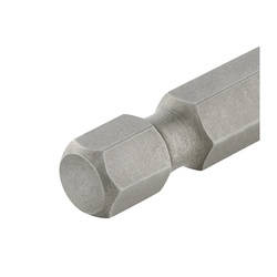 Биты Trigger 84967 Профи PZ-2 50 мм (2 шт.)