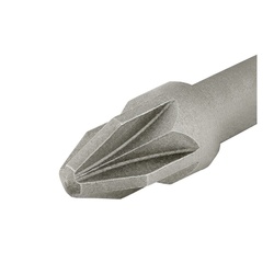 Биты Trigger 84986 Торсион РZ-2 50 мм (2 шт.)