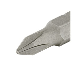 Биты Trigger 85961 Профи PH-1 25 мм (20 шт.)