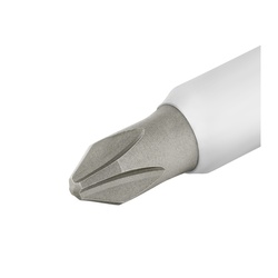 Биты Trigger 85965 Профи PH-2 50 мм (10 шт.)